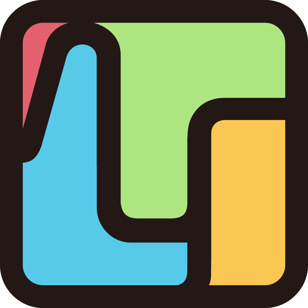 Integrate MyASP with EasyWebinar