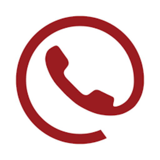 peoplefone logo