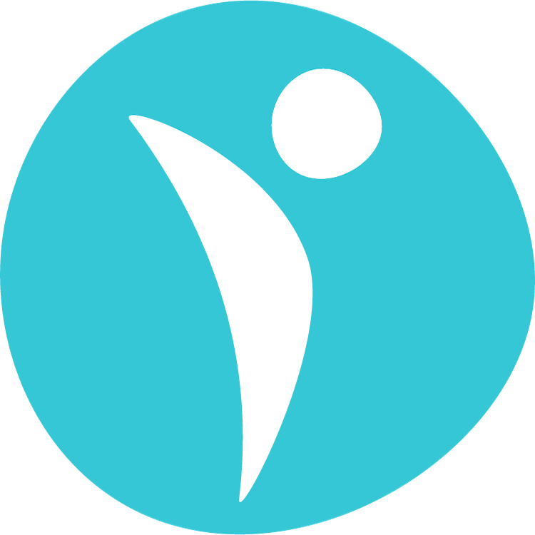 recruitis logo