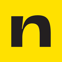 Integrate Niceboard with Sailthru