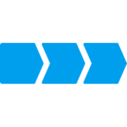 systemate logo