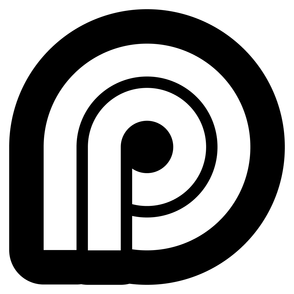 OpusClip logo