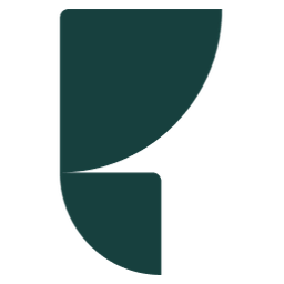 Integrate Edda with Dispatcher