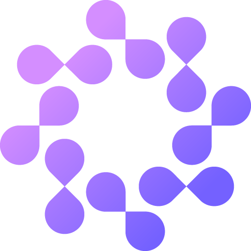 bookspot logo