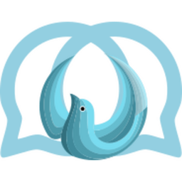chatterswift logo