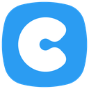 Coach integration logo