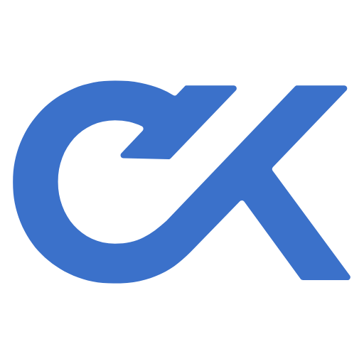 connekter logo