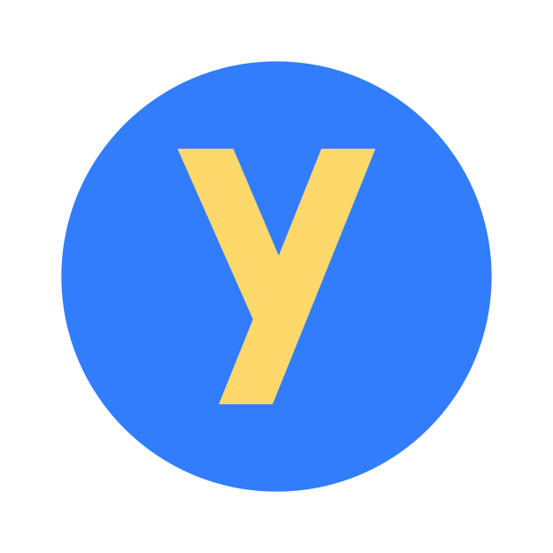 youengage