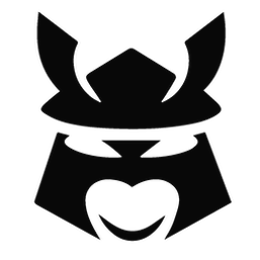 samuraichat logo