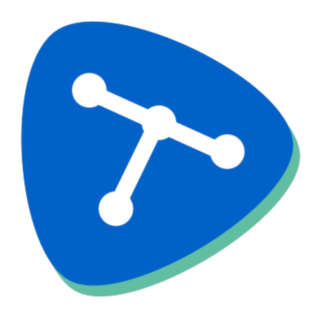 Teachmore logo