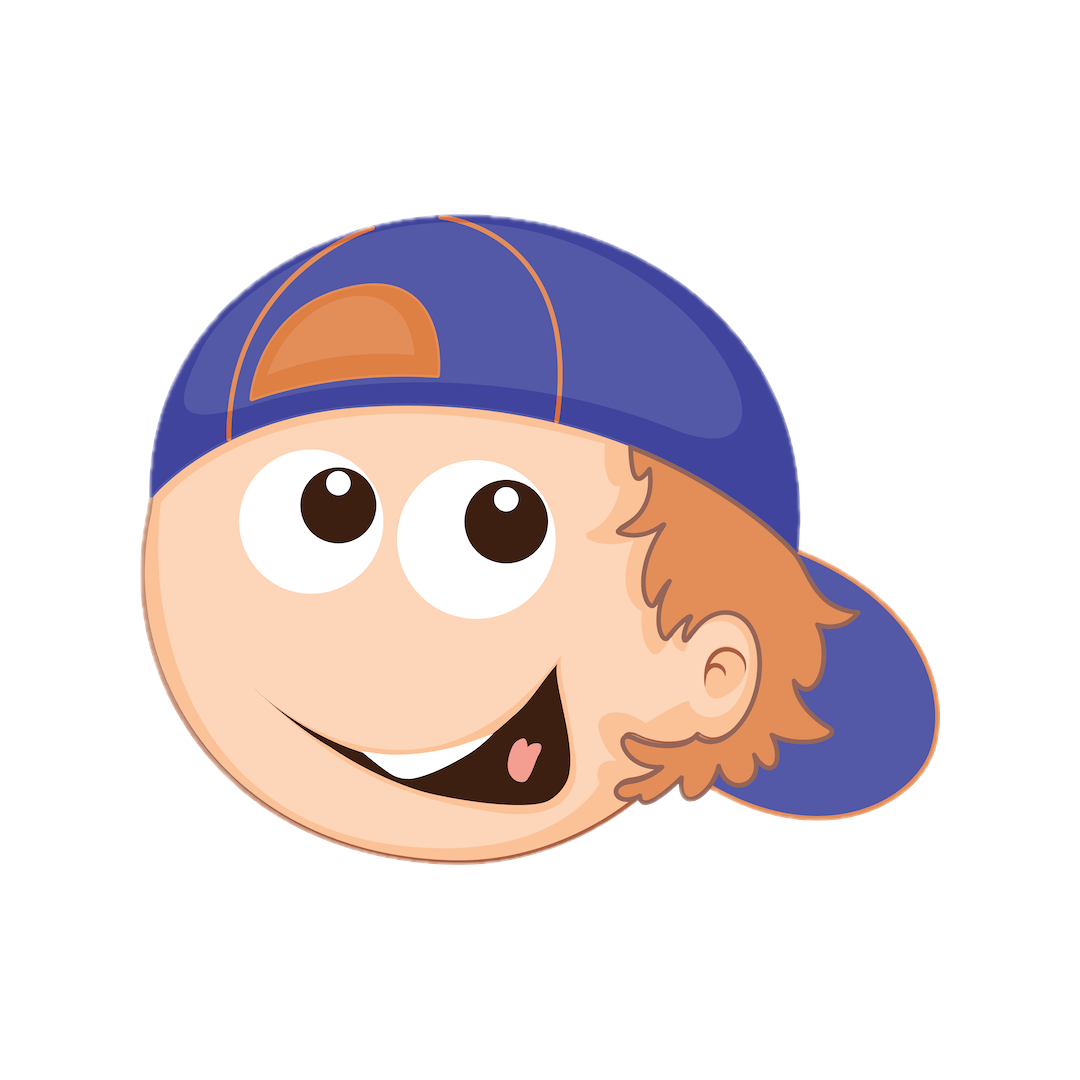easy-peasyai logo