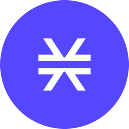 the-stacks-plugin logo
