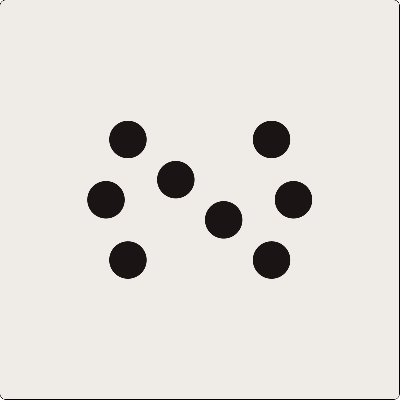 Nutrient Document Web Services API logo
