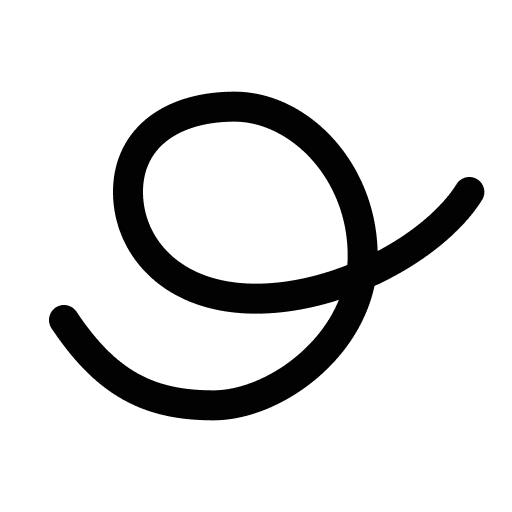 Find Follower Growth