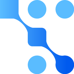 trafft logo