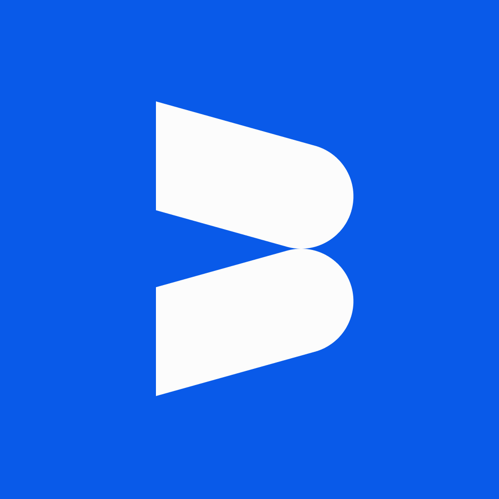 bookipi-ai-receptionist logo