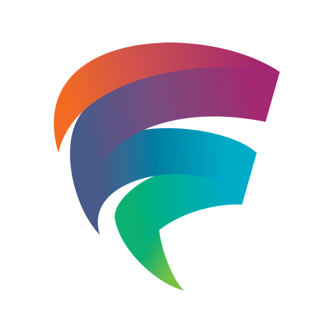 Integrate Smart WiFi with MyWiFi Networks