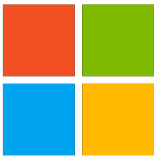 microsoft-advertising logo