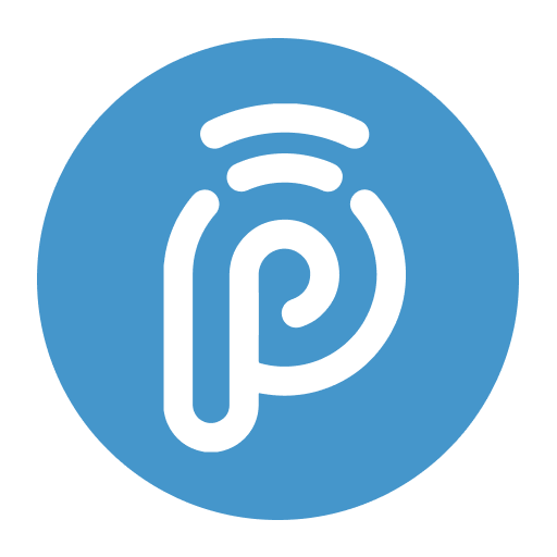 patlive-flex logo