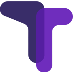 testfuse logo