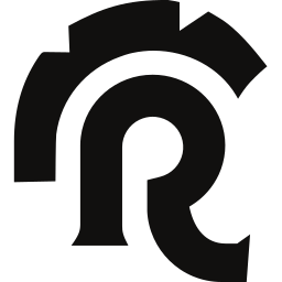Romulus logo