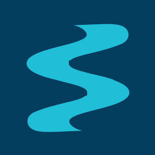 slipstream logo