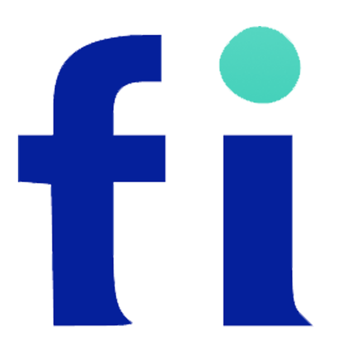 fullsession logo