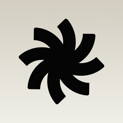 Cuvy logo