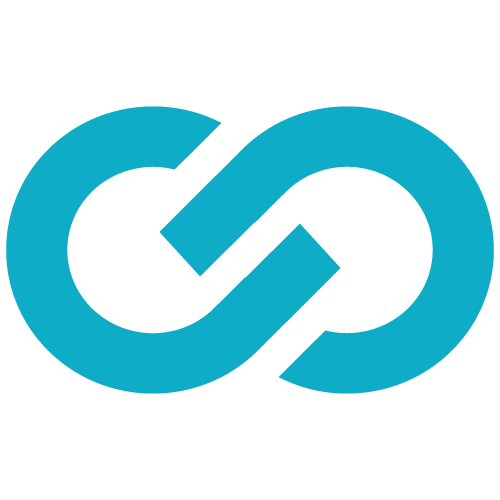 adhook logo