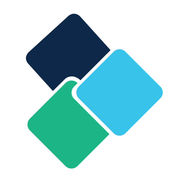 hatch-apps logo