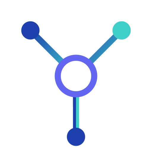 Yapex logo