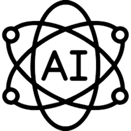 webscrape-ai logo