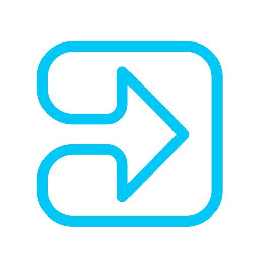 smarterdemo logo