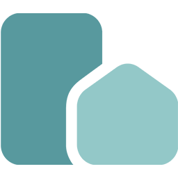 Condo Control logo
