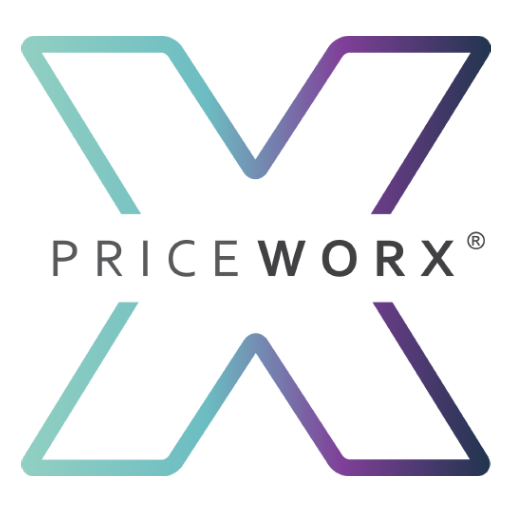 priceworx logo