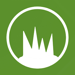 turfhop logo