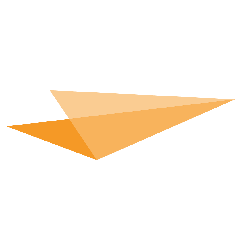 scale-up logo