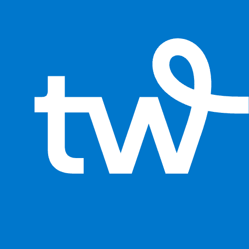 tailwind logo