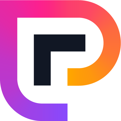 Integrate Project.co with Symplify Communication
