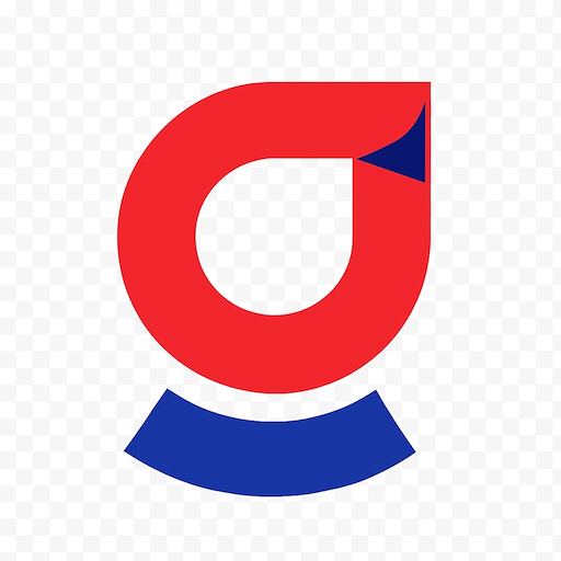 gorilla-dash logo