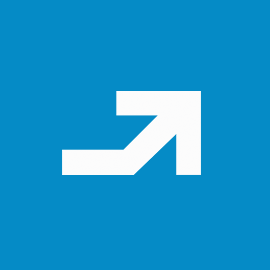 salesboard logo