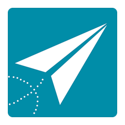 mailwizz logo