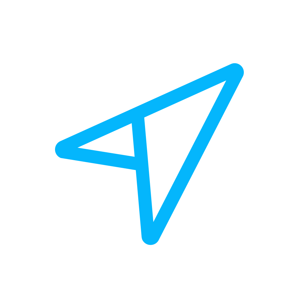 Integrate Maropost Marketing Cloud with WebinarFuel