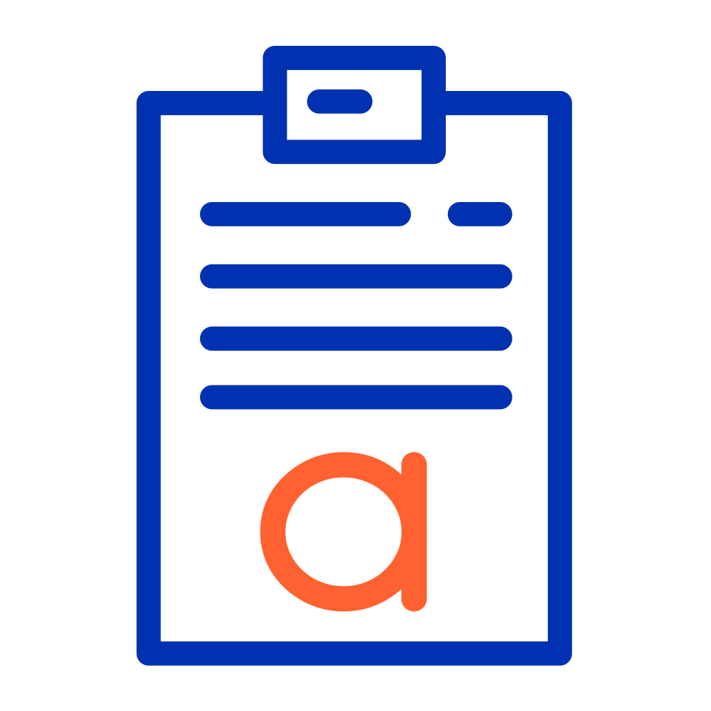 myreport logo