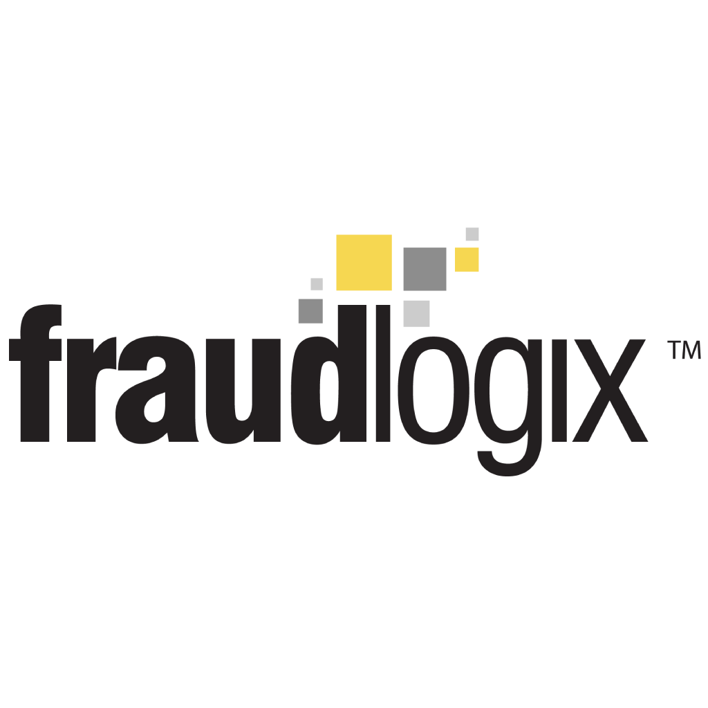 Fraudlogix logo