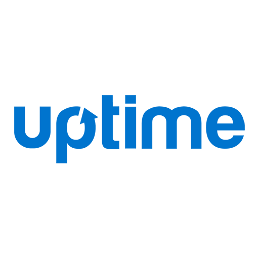 Uptime.com