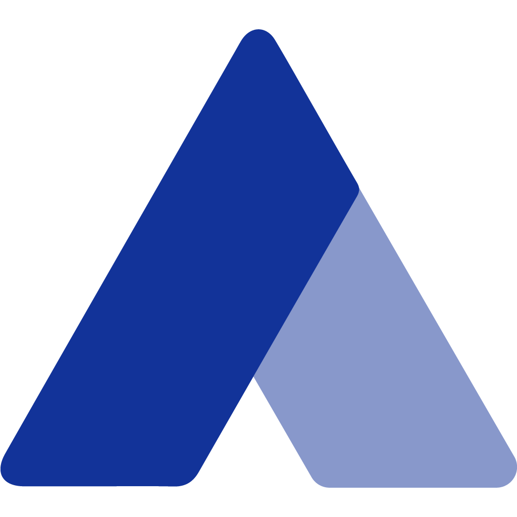 acquire logo
