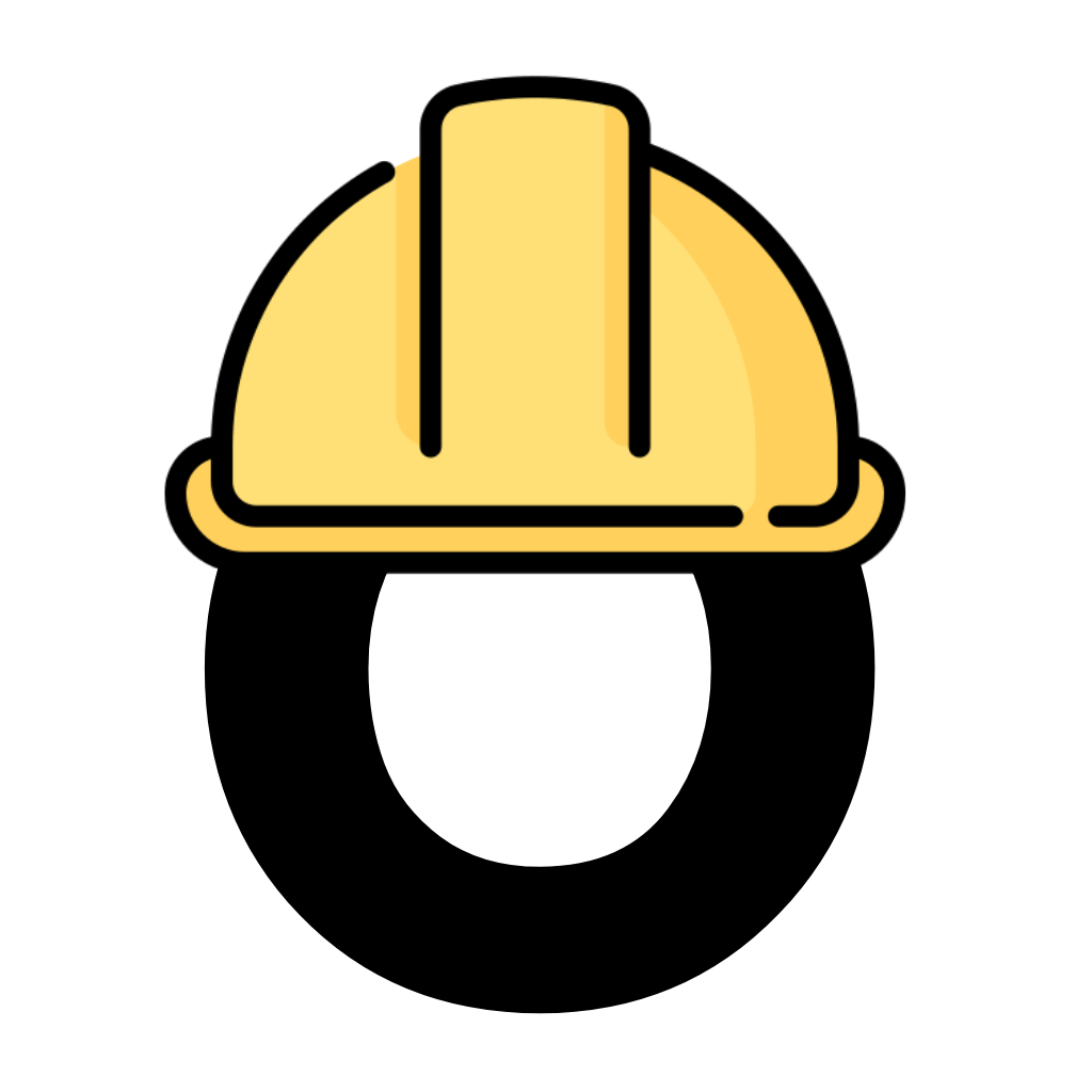 Ontraccr logo