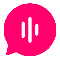 saysimple-ca1 logo