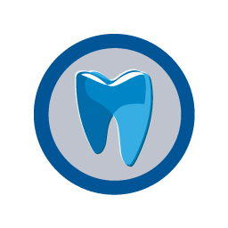 ARPADENT logo